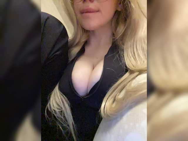 SonaZ