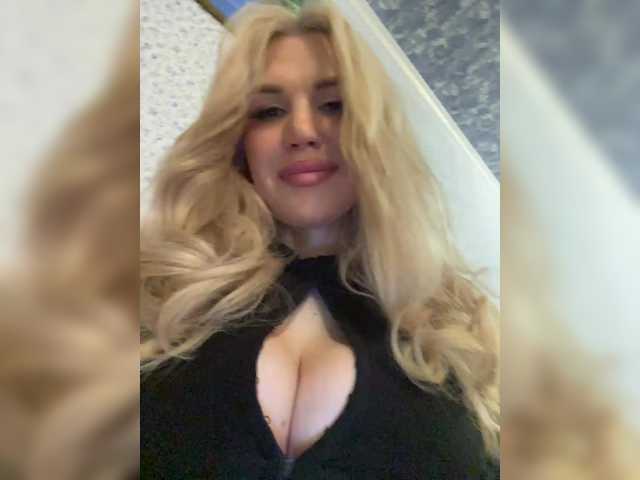 SonaZ