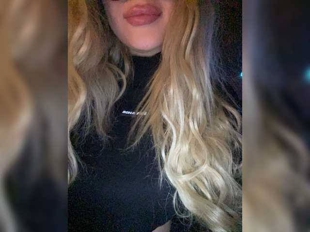 SonaZ