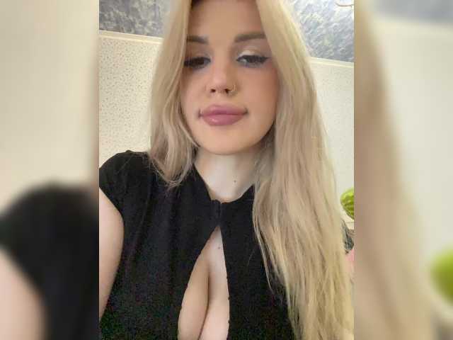 SonaZ