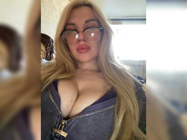 _13___