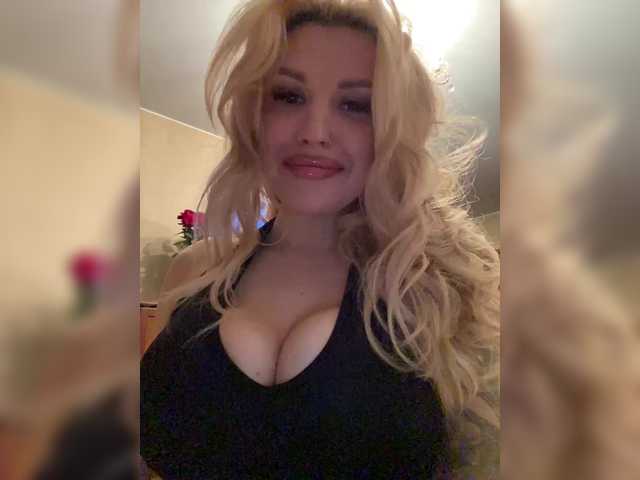 SonaZ