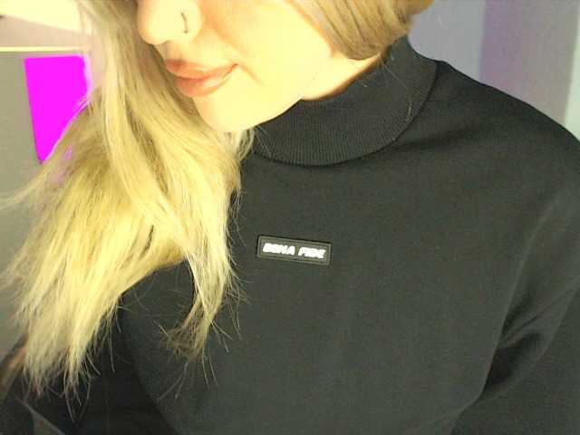 SonaZ