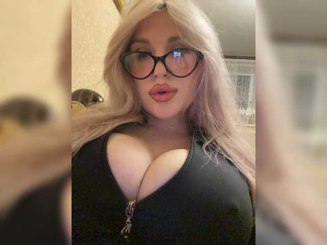 Live трансляция FortuneAura - slutnetki.online