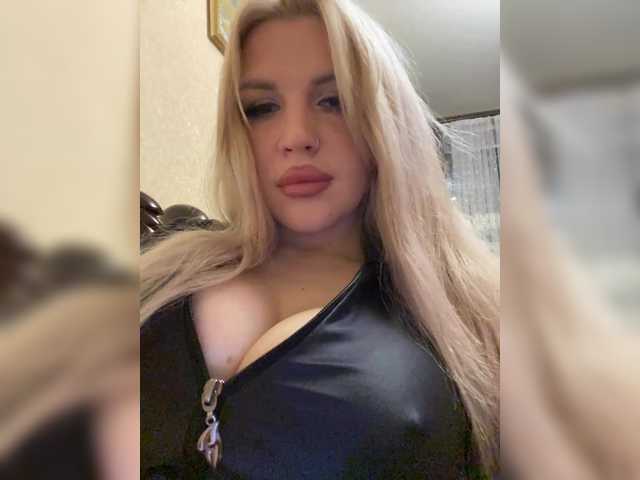 SonaZ