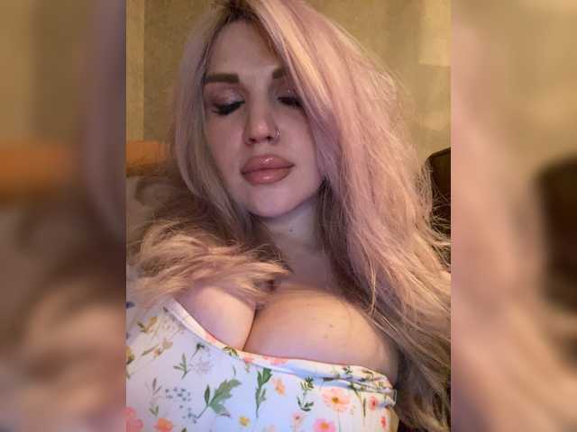 SonaZ live cam on BongaCams