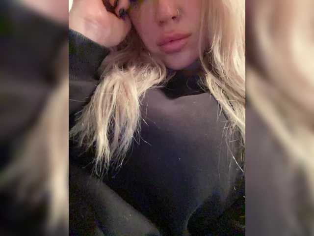 SonaZ live cam on BongaCams