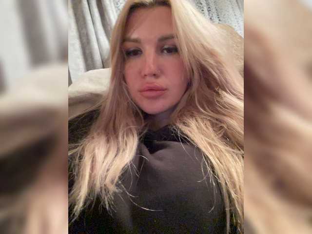 SonaZ live cam on BongaCams
