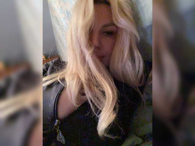 SonaZ