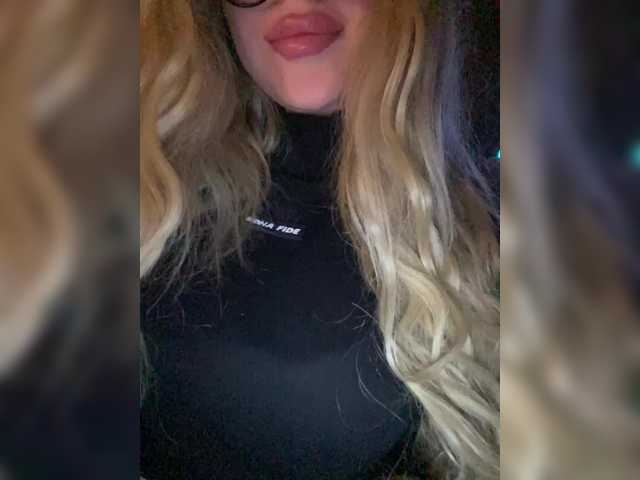 SonaZ