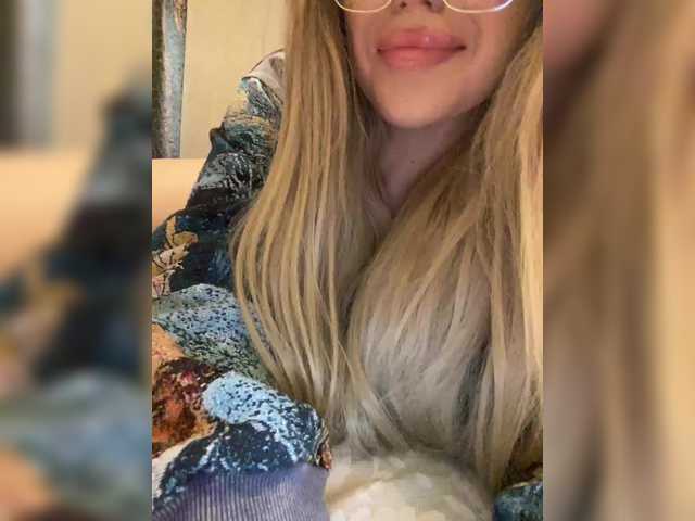 SonaZ