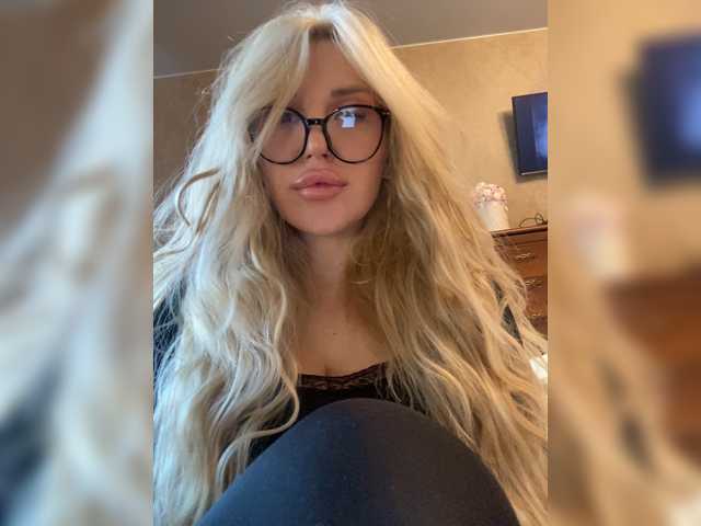 SonaZ