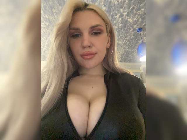 FortuneAura