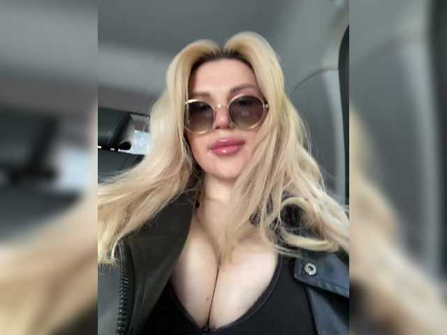 Live трансляция _13___ - slutnetki.online
