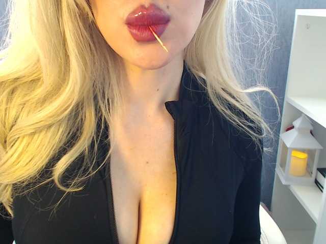 SonaZ