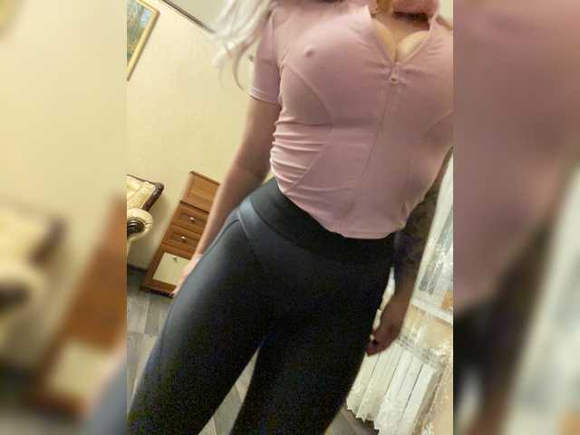 SonaZ live cam on BongaCams