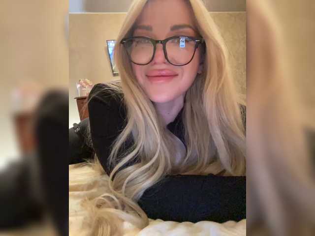 _13___