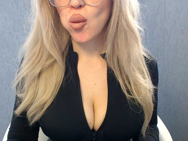 SonaZ
