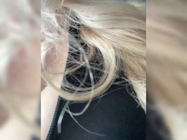 SonaZ