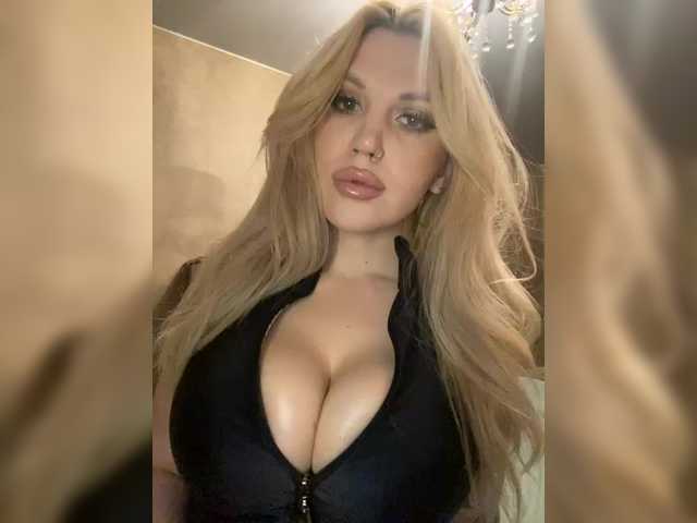 SonaZ