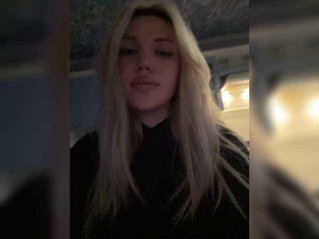 SonaZ live cam on BongaCams