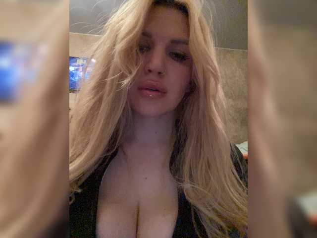 SonaZ