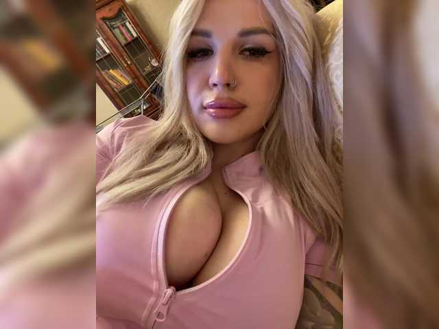 SonaZ