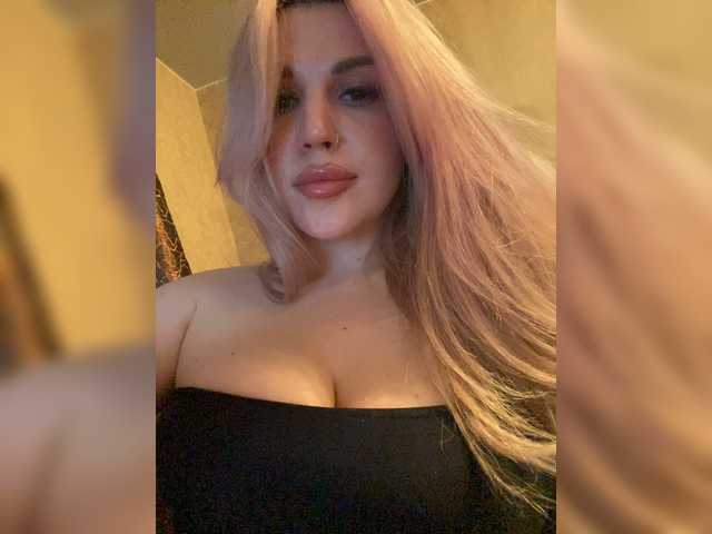 SonaZ live cam on BongaCams