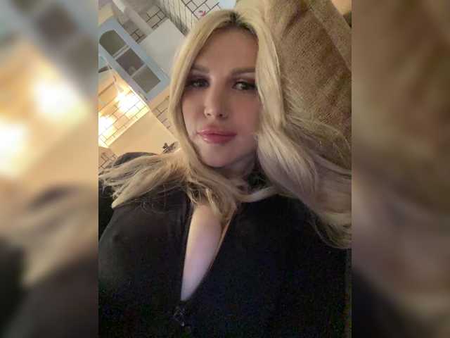 SonaZ