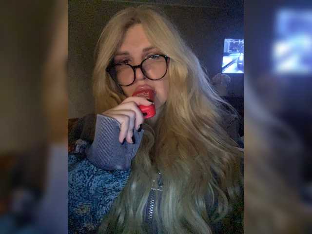 SonaZ live cam on BongaCams