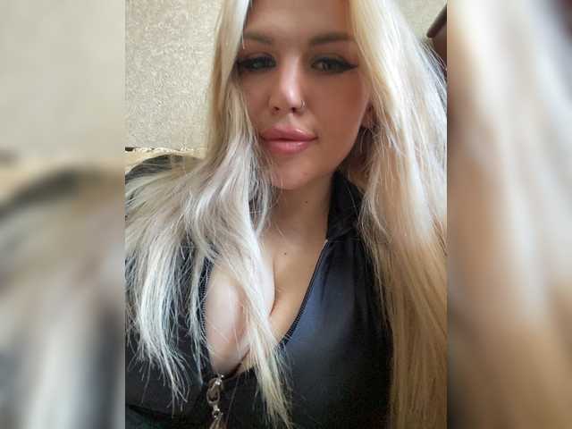 SonaZ