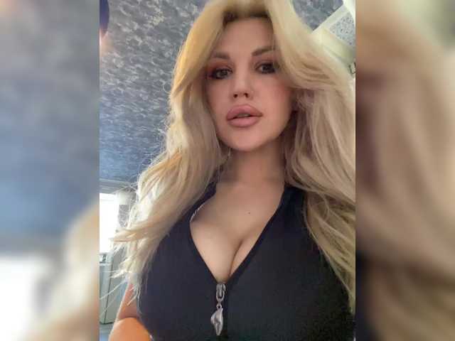 SonaZ