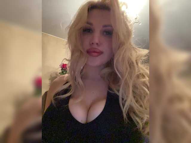 SonaZ live cam on BongaCams