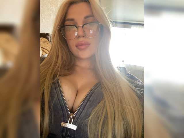 SonaZ