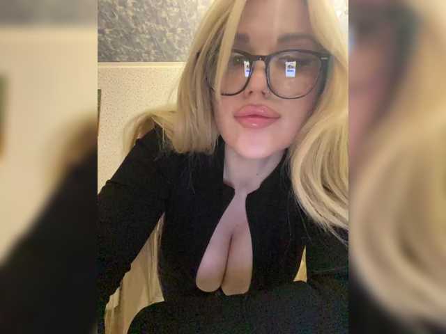 _13___