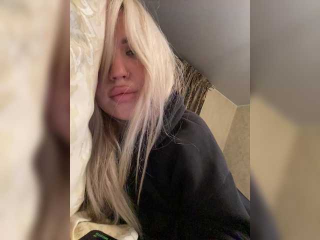 SonaZ live cam on BongaCams