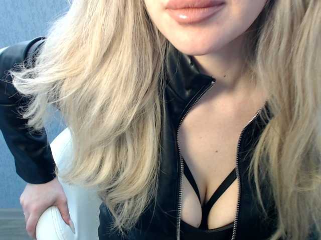 SonaZ
