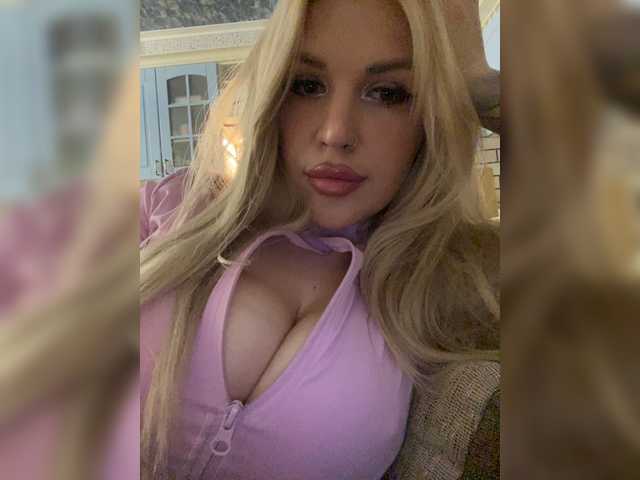 SonaZ live cam on BongaCams