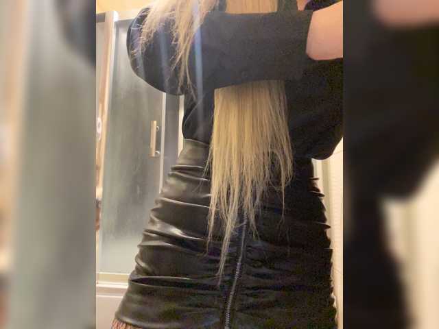 SonaZ live cam on BongaCams