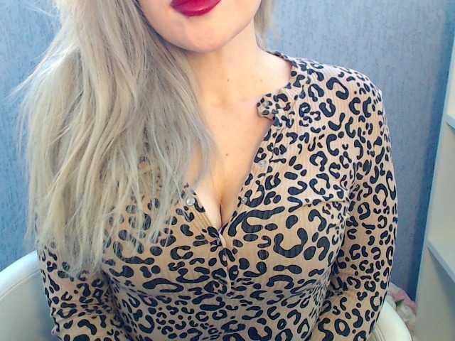 SonaZ live cam on BongaCams