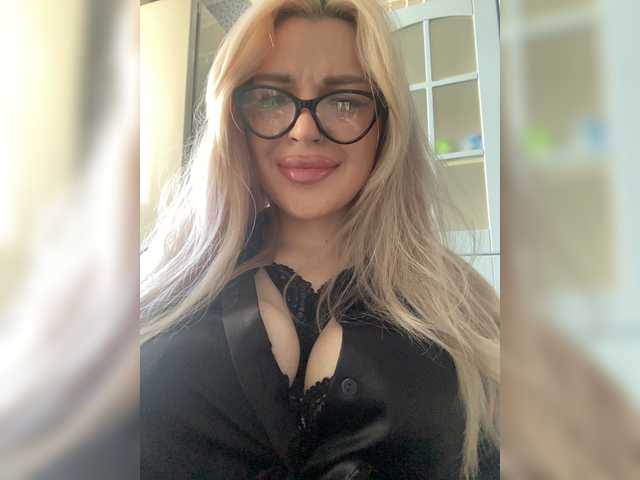 Live трансляция ToVibe - slutnetki.online