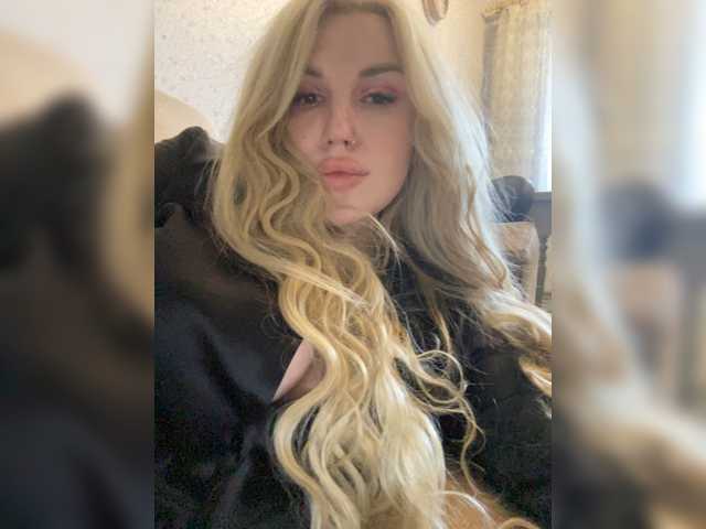 _13___ live cam preview