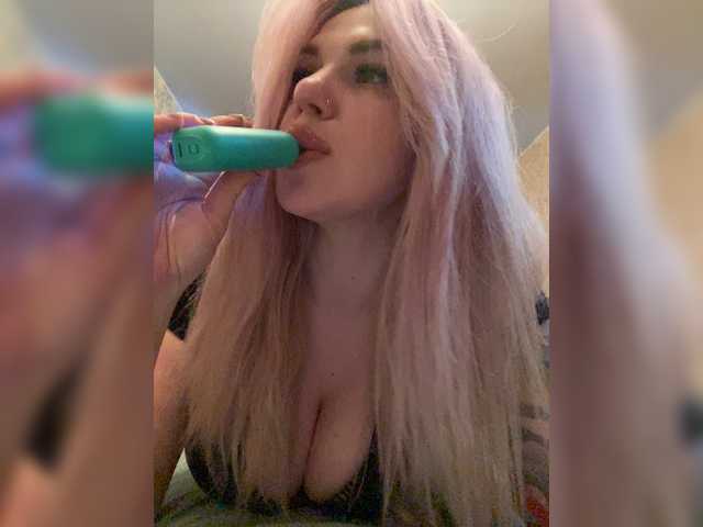 SonaZ