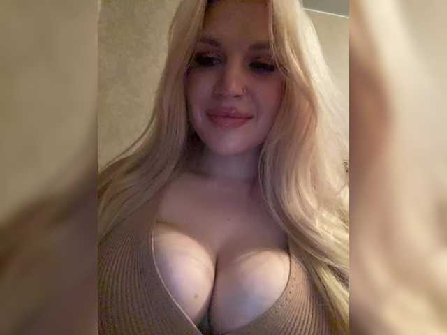 SonaZ