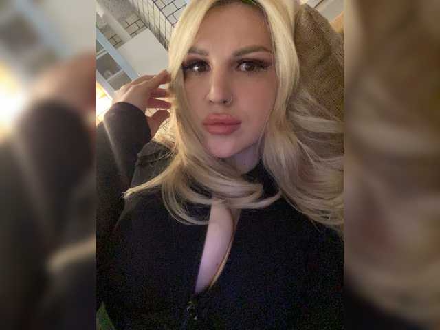 SonaZ live cam on BongaCams