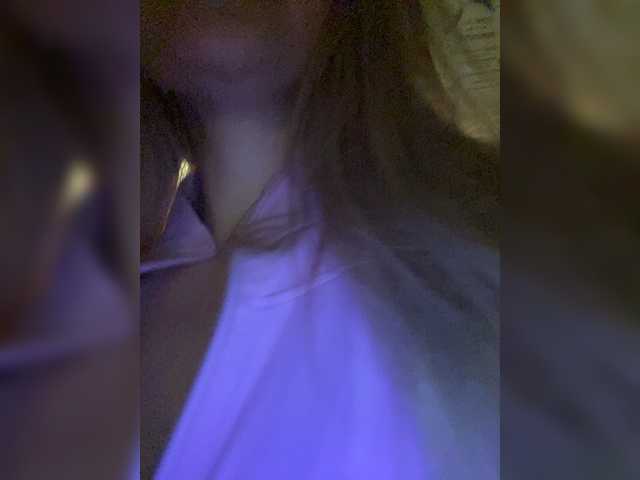 SonaZ live cam on BongaCams