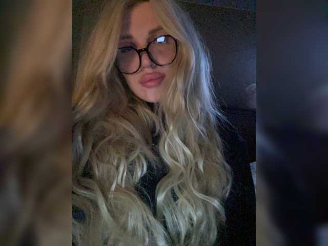 SonaZ