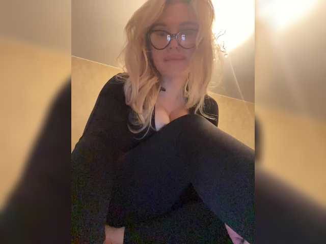 SonaZ