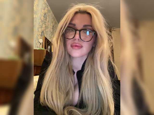 SonaZ live cam on BongaCams