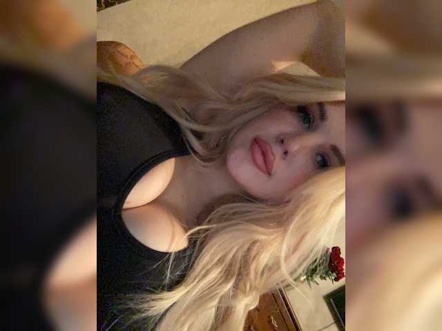 sonaz belle show